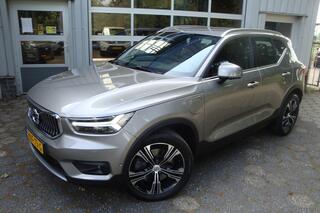 volvo-xc40-1.5-t5-recharge-r-design