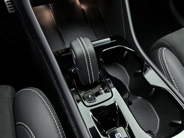 Volvo XC40 1.5 T5 Recharge R-Design