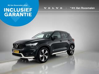 volvo-xc40-1.5-t5-recharge-r-design