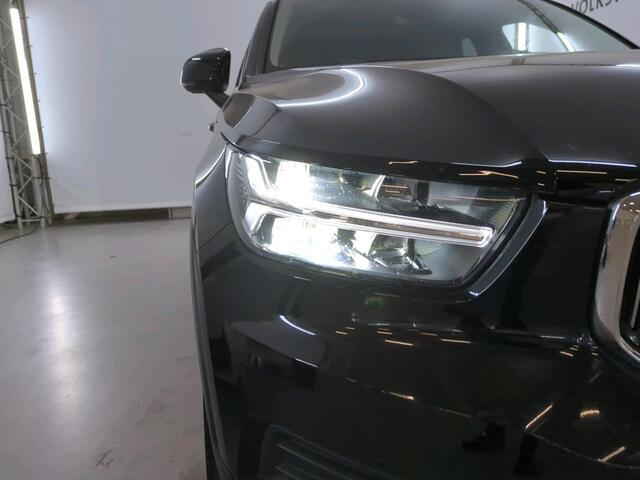 Volvo XC40 1.5 T4 Recharge Inscription Expression NL AUTO | CAMERA | TREKHAAK | LEDER | PANO |