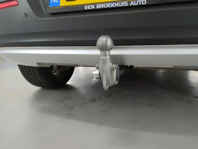 Volvo XC40 1.5 T4 Recharge Inscription Expression NL AUTO | CAMERA | TREKHAAK | LEDER | PANO |