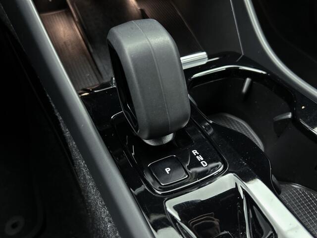 Volvo XC40 1.5 T4 Recharge R-Design