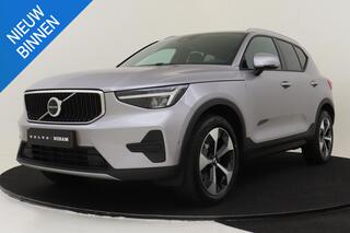 volvo-xc40-b3-(m-hybrid)-core--harm