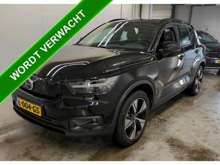 volvo-xc40-recharge-p8-awd-r-design