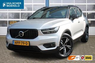 volvo-xc40-2.0-t4-awd-r-design---tr