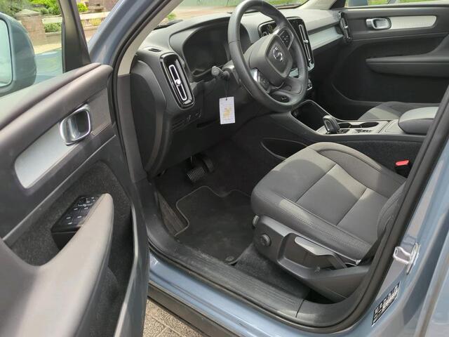 Volvo XC40 1.5 T2 Business Pro NL AUTO | CAMERA | CARPLAY |