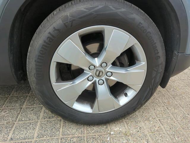 Volvo XC40 1.5 T2 Business Pro NL AUTO | CAMERA | CARPLAY |