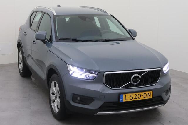 Volvo XC40 1.5 T2 Business Pro NL AUTO | CAMERA | CARPLAY |