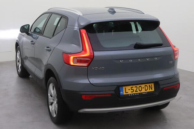 Volvo XC40 1.5 T2 Business Pro NL AUTO | CAMERA | CARPLAY |