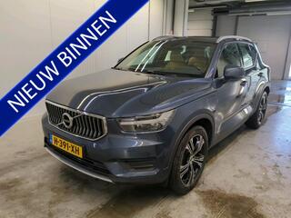 volvo-xc40-1.5-t5-twin-engine-inscr
