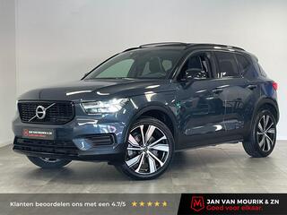 volvo-xc40-1.5-t4-recharge-r-design
