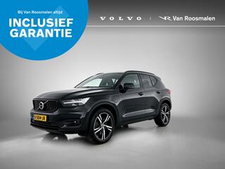 volvo-xc40-1.5-t5-recharge-r-design