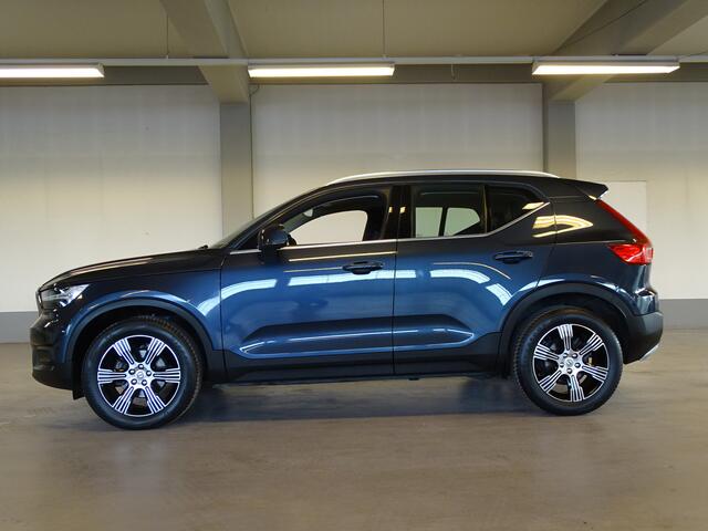 Volvo XC40 1.5 T3 Inscription | ACC | Panoramadak | 360 Kamera | Harman Kardon Audio