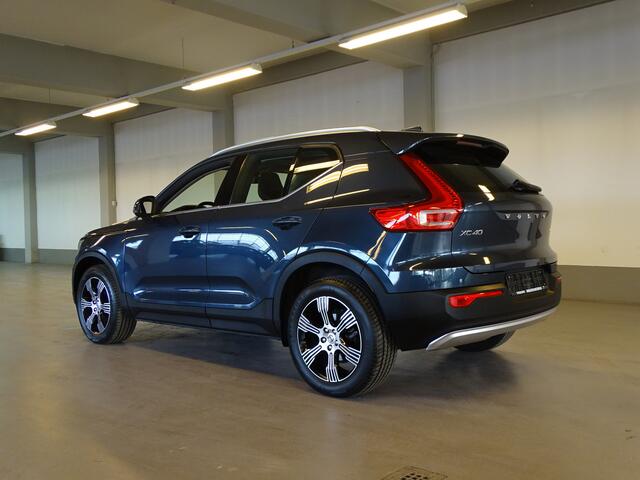 Volvo XC40 1.5 T3 Inscription | ACC | Panoramadak | 360 Kamera | Harman Kardon Audio