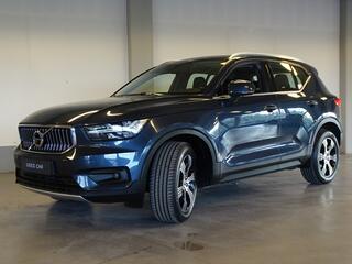volvo-xc40-1.5-t3-inscription--acc