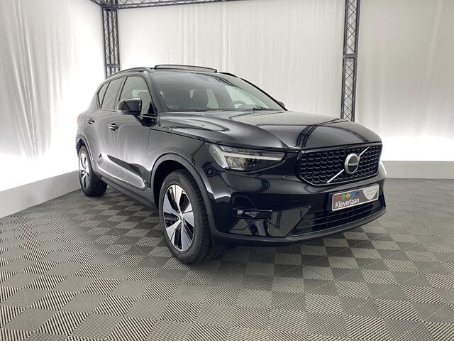 Volvo XC40 1.5 T5 PHEV Plus Dark Automaat | Pano dak | Apple carplay | Trekhaak | Memory stoel | H&K
