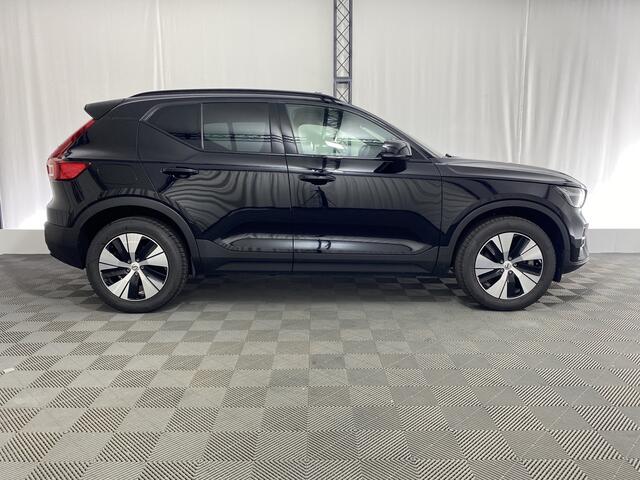 Volvo XC40 1.5 T5 PHEV Plus Dark Automaat | Pano dak | Apple carplay | Trekhaak | Memory stoel | H&K