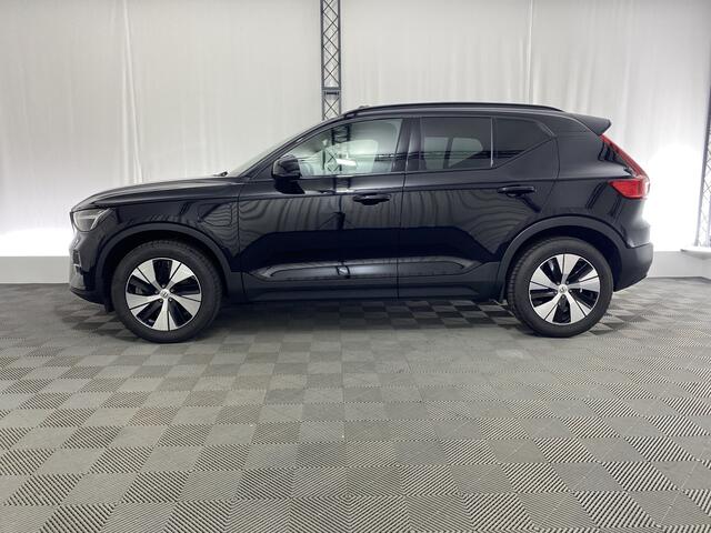 Volvo XC40 1.5 T5 PHEV Plus Dark Automaat | Pano dak | Apple carplay | Trekhaak | Memory stoel | H&K