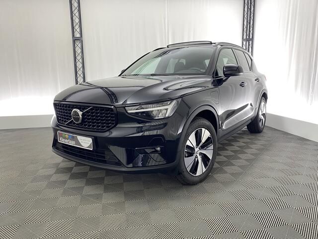 Volvo XC40 1.5 T5 PHEV Plus Dark Automaat | Pano dak | Apple carplay | Trekhaak | Memory stoel | H&K