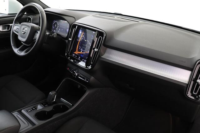 Volvo XC40 T3 AUT. MOMENTUM -PANO.DAK|HARMAN/KARDON|CAMERA|TREKHAAK|CRUISE