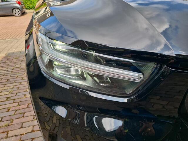 Volvo XC40 1.5 T4 Recharge R-Design Expression nl-auto | camera | panodak
