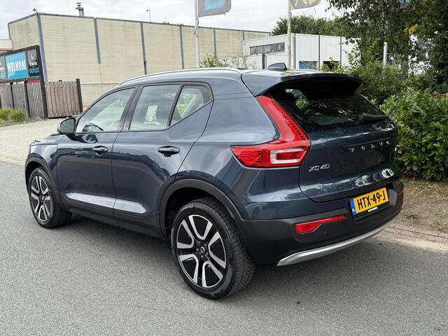 Volvo XC40 1.5 T2 AutomaatoPanooHarmanKardon