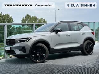 volvo-xc40-2.0-b4-plus-black-editio