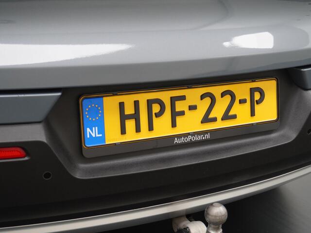 Volvo XC40 1.5 T3 Momentum Trekhaak/Carplay/Stoelverwarming etc.