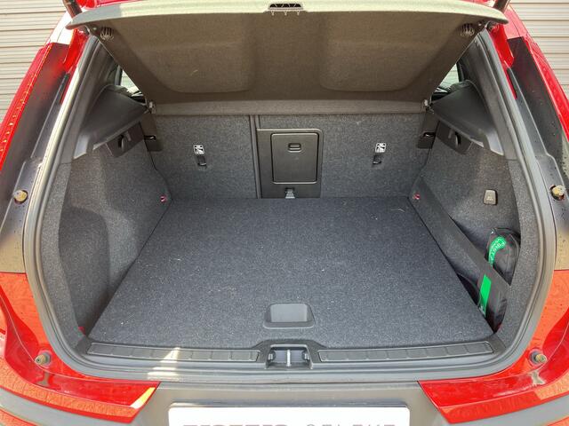 Volvo XC40 1.5 T4 Recharge Inscription Expression / achteruitrijcamera / BLIS / stoel & stuurverwarming /