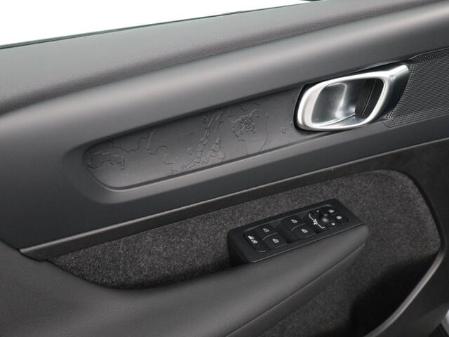 Volvo XC40 Extended Range Core 82 kWh