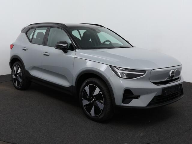 Volvo XC40 Extended Range Core 82 kWh