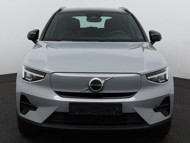 Volvo XC40 Extended Range Core 82 kWh