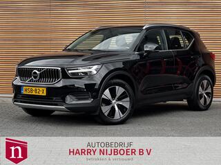 volvo-xc40-1.5-t4-recharge-inscript