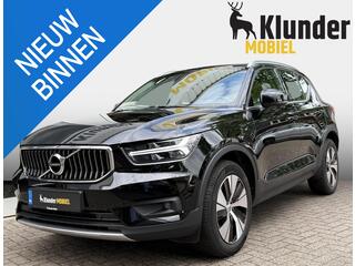 volvo-xc40-1.5-t4-recharge-inscript