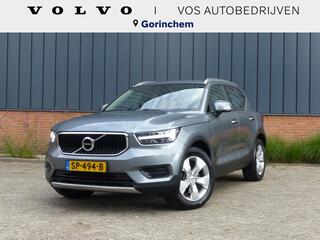 volvo-xc40-t5-awd-momentum