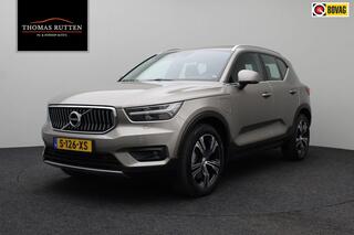 volvo-xc40-1.5-t4-recharge-inscript