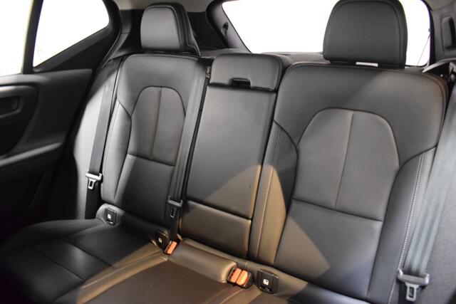 Volvo XC40 T2 123pk AUT8 Business Pro Camera/ Cruise/ DAB/ Navi