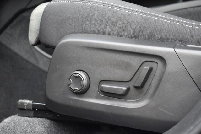 Volvo XC40 B3 177PK Automaat Core