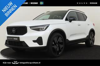 volvo-xc40-b4-(m-hybrid)-plus-black