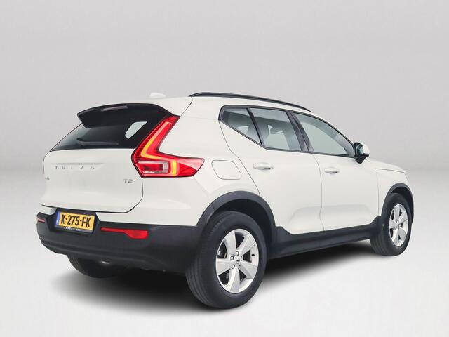 Volvo XC40 T2 Momentum Core | Airco