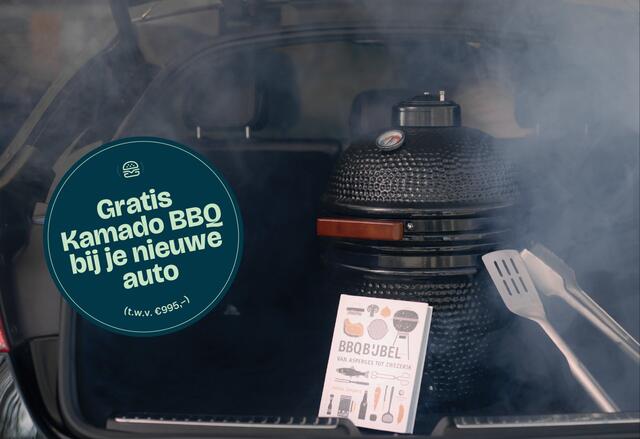 Volvo XC40 1.5 T4 Recharge R-Design