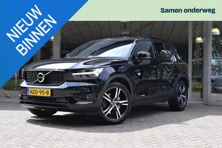 volvo-xc40-1.5-t4-recharge-r-design