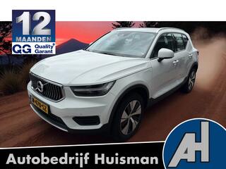volvo-xc40-1.5-t4-recharge-155kw-21