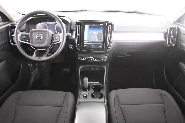 Volvo XC40 1.5 T3 Momentum Pro *1ste Eigenaar*R-Design*Navigatie*