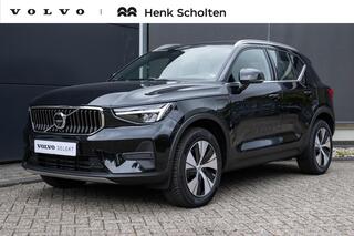 volvo-xc40-t4-automaat-recharge-ins