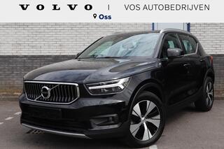 volvo-xc40-t5-recharge-inscription-