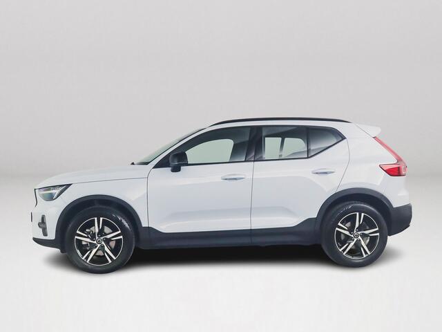 Volvo XC40 B4 Aut. Plus Dark | Harman Kardon | Parkeercamera | Trekhaak