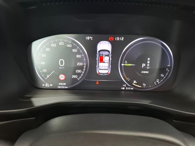 Volvo XC40 1.5 T5 Twin Engine Momentum Pro | Wordt verwacht | Keyless start | Elk. achterklep