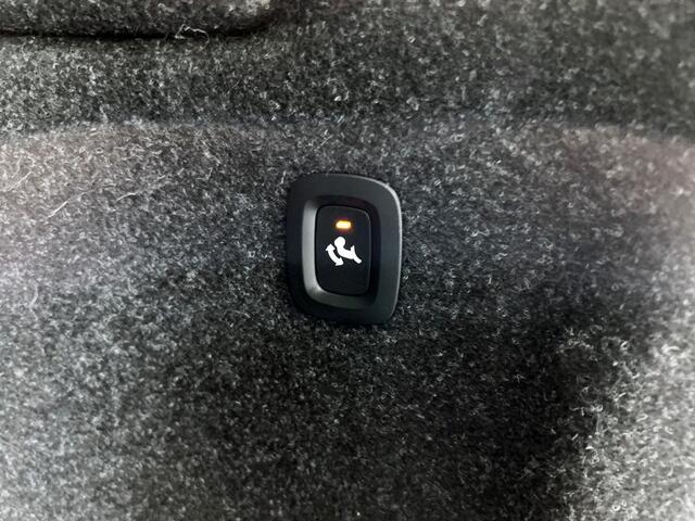 Volvo XC40 1.5 T4 Inscription | 20 inch | Leder | Camera |