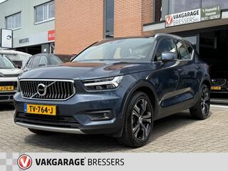 volvo-xc40-2.0-t4-inscript.